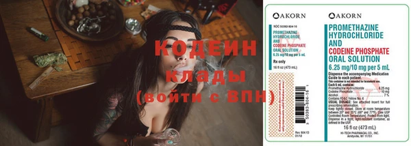 a pvp Белокуриха