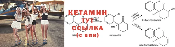 a pvp Белокуриха